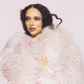 Paper Magazine