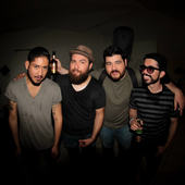 imagen_2024-09-28_161836810.png