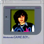 Avatar for APPLE_hypnotize