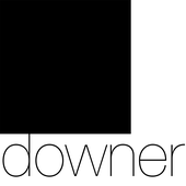 blackdowner için avatar