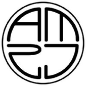 TheRealAlpha2 的头像