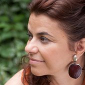 Dorina