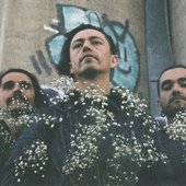 Holograma