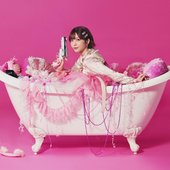 愛美.jpg