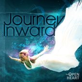 Journey Inward