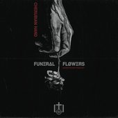 Cherubian Hand (Funeral Flowers Remix)