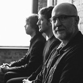 bobmouldband.jpg