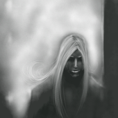 LastFM profile picture for @Wine