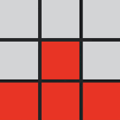 images.png