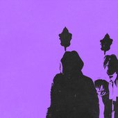 20230512_222436.jpg