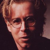 Bruce Cockburn_33.JPG