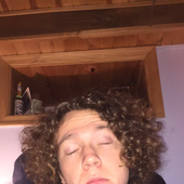Ethanrolls 的头像