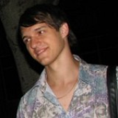 Avatar for mutcher