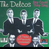 The Delcos