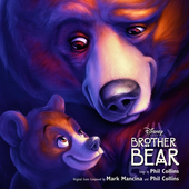 Brother Bear