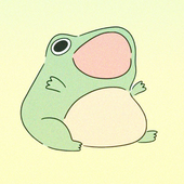 Avatar for BanjoFerg