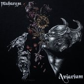 Aviarium