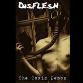 The Toxic Demos