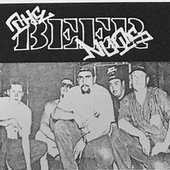 the beer nuts.jpg