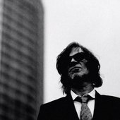 Mark-Lanegan-Sad-Lover-video.jpg