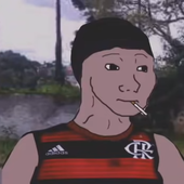 Karimaru 的头像