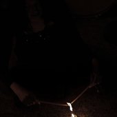 Devil's Night