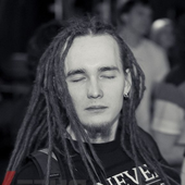 Avatar di Timmorg