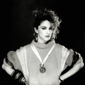 1983_-_madonna_by_brian_aris.jpg