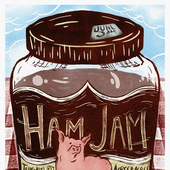 Ham_Jam 的头像