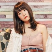 A286743B-61B2-4B00-94A4-D88EDA76FF2B.jpeg