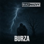 Burza