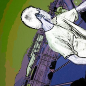 Avatar for softparading