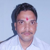 Awatar dla sunil_nirmohi