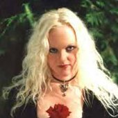 Liv Kristine