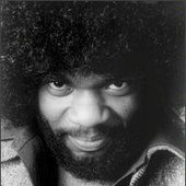 Billy Preston