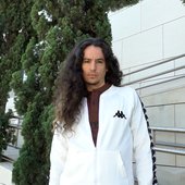 Ben Yart
