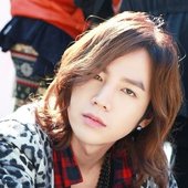 Jang Keun Suk
