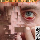 Skretch Event