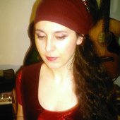 AGNESSA