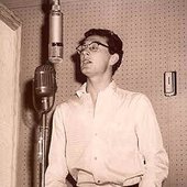 Buddy Holly