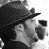 Avatar for venetiglio