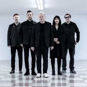 New Order