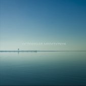 Octophase Meditation EP
