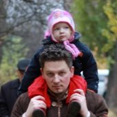 maxim kolomiiets 