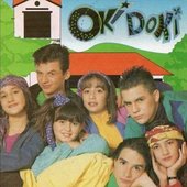 Oki Doki