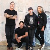 Metallica