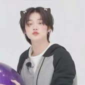 miyzzn 的头像