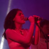 DSCF3225.JPG