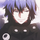Avatar for usernova1