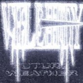 Future Weather